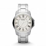 Часы наручные FOSSIL FS4734