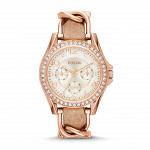 Часы наручные FOSSIL ES3466