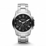 Часы наручные FOSSIL FS4736