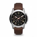 Часы наручные FOSSIL FS4813