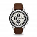 Часы наручные FOSSIL FS4829