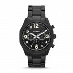 Часы наручные FOSSIL FS4864