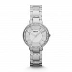 Часы наручные FOSSIL ES3282