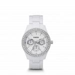 Часы наручные FOSSIL ES1967