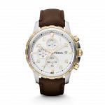 Часы наручные FOSSIL FS4788