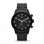 Часы наручные FOSSIL FS4877