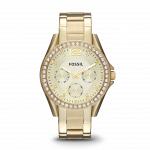 Часы наручные FOSSIL ES3203