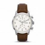 Часы наручные FOSSIL FS4872