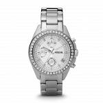 Часы наручные FOSSIL ES2681