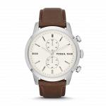 Часы наручные FOSSIL FS4865