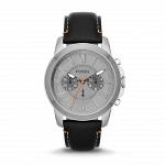 Часы наручные FOSSIL FS4886