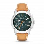 Часы наручные FOSSIL FS4918