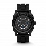 Часы наручные FOSSIL FS4487
