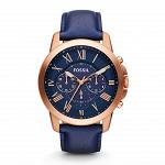 Часы наручные FOSSIL FS4835