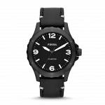 Часы наручные FOSSIL JR1448