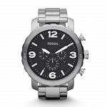 Часы наручные FOSSIL JR1353