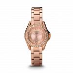Часы наручные FOSSIL ES2889