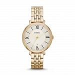Часы наручные FOSSIL ES3434