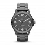 Часы наручные FOSSIL JR1457