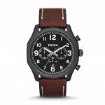 Часы наручные FOSSIL FS4887