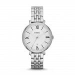Часы наручные FOSSIL ES3433