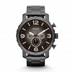 Часы наручные FOSSIL JR1437