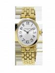 Часы наручные Frederique Constant 200A2V5B