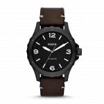 Часы наручные FOSSIL JR1450
