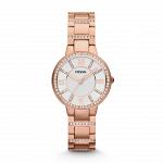 Часы наручные FOSSIL ES3284