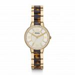 Часы наручные FOSSIL ES3314