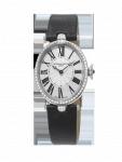 Часы наручные Frederique Constant 200MPW2VD6
