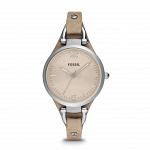Часы наручные FOSSIL ES2830