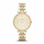 Часы наручные FOSSIL ES3547