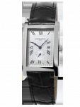 Часы наручные Frederique Constant 235MC26