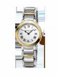 Часы наручные Frederique Constant 200M1ER3B