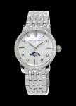Часы наручные Frederique Constant 206MPWD1SD6B