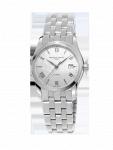 Часы наручные Frederique Constant 303MPWN1B6B