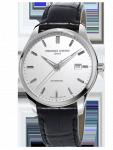 Часы наручные Frederique Constant 303S5B6