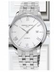 Часы наручные Frederique Constant 303WN5B6B