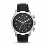 Часы наручные FOSSIL FS4866