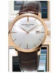Часы наручные Frederique Constant 306V4S9