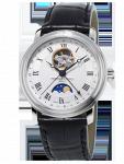 Часы наручные Frederique Constant 335MC4P6