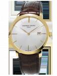 Часы наручные Frederique Constant 306V4S5
