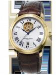 Часы наручные Frederique Constant 315M4P5