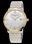 Часы наручные Frederique Constant 306V4S3B2