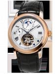 Часы наручные Frederique Constant 945MC4H9
