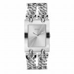 Часы наручные GUESS I80305L1