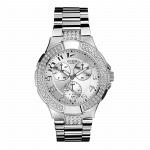 Часы наручные GUESS I14503L1