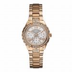 Часы наручные GUESS W0111L3