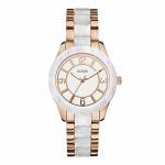 Часы наручные GUESS W0074L2